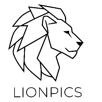 LionPics